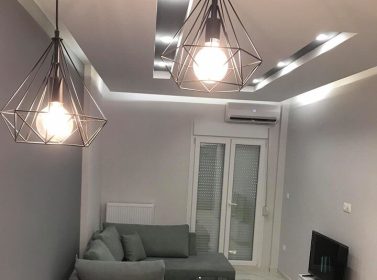 106449387_3379249412119346_3768600090850677419_n