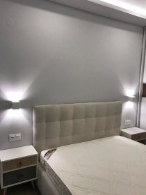 106457989_272349627166656_5241828214990030684_n