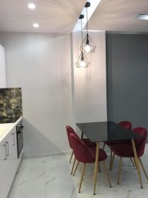 106480805_294603655282710_9223083592809416990_n