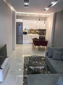 106506867_3569471306410480_4700813314715416873_n