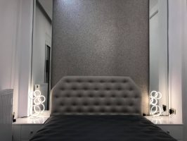 106984768_612050493055637_4482595192884569975_n