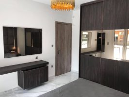 107011509_2667876803486069_8115398576639657619_n