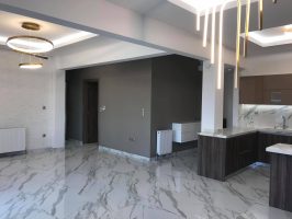 107058493_1363658090491868_1062734101151623167_n