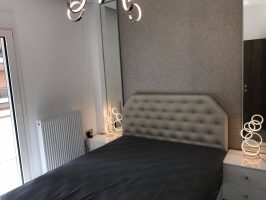 107058493_303531684033919_3133881192126802692_n