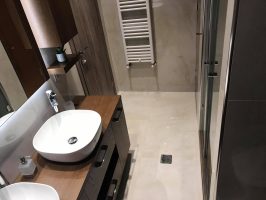 107094697_279701349769679_7711455818544406685_n