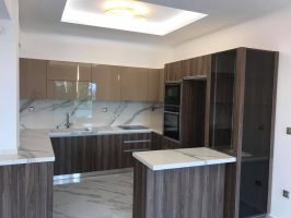 107190730_740984716677133_2309988564725184218_n