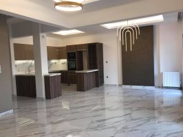 107224323_287184539197596_2554176727625851799_n