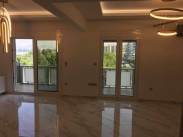 107531822_309749486729510_1738793716289780662_n