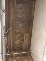 107535105_215977916218179_9112689151777539866_n