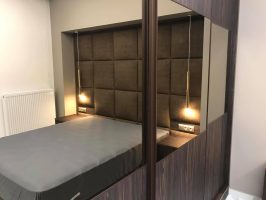 107535105_339216700412909_1331736605386849166_n