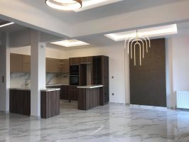 107540466_276292603657043_4581323251396863254_n