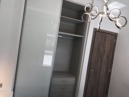 107599462_1799973750165103_8581793363223658823_n