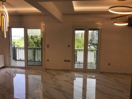 107604015_283101826273165_3592522457349480534_n