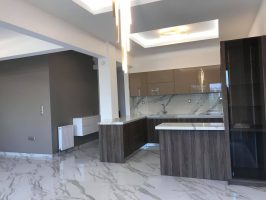 107605876_298875251494293_3428047745671307935_n