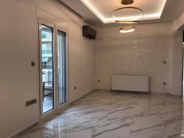 107612817_1204796866522531_6338379681419713189_n