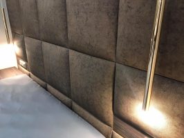 107614130_645755272954915_2693369488479635602_n