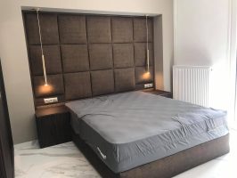 107614133_674061369989709_5988598070987141707_n