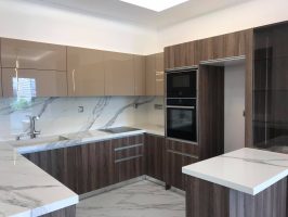 107615825_3409915329042293_3360293820502566615_n