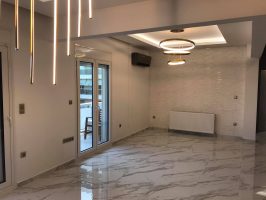 107618069_277164970223323_3057795902290660136_n