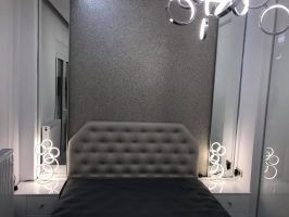 107621788_550617312273667_4004167588188147257_n