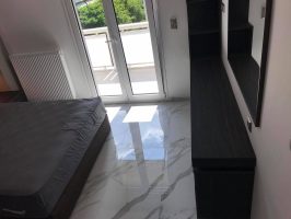 107629182_1960064347461315_3343869941761118157_n