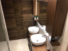 107632910_752055625544244_6652145941566040652_n