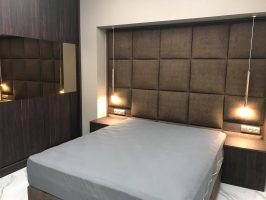 107637257_683995942189066_5575400088766629647_n