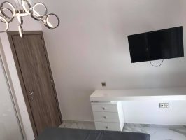 107638069_407352213529923_3968243668428303472_n