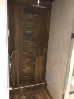 107641653_282776439808006_9188811264372919706_n