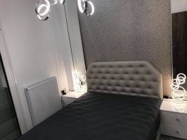 107650101_3037328273016931_1400025061858299316_n