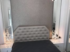 107650104_1882650461872395_8125832728306809403_n