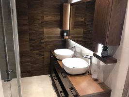 107656868_1201283110225906_2713280762236292777_n