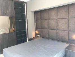 107658389_2734404353445558_8017026618681283802_n