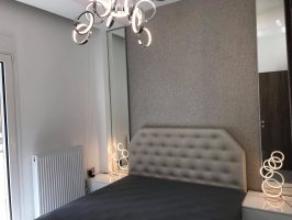 107660484_316543636400505_1418572742731597479_n