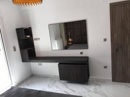 107661508_2054545904670164_8434939068642818551_n