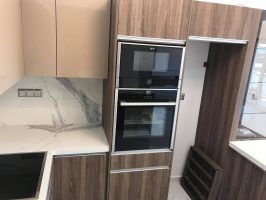 107663754_276729083656842_1902339536789708508_n