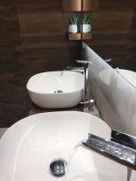 107666586_2131110063701154_3664067281127991832_n