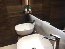 107667452_295765948147343_2049081994674858105_n