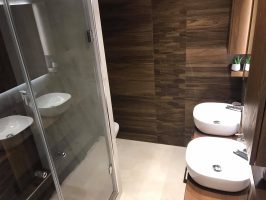 107669415_862348807506615_3984077075070671922_n