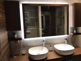 107670845_1660422984107742_5287889361035244992_n