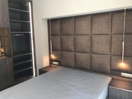 107684349_294300875023862_1578597838717164662_n