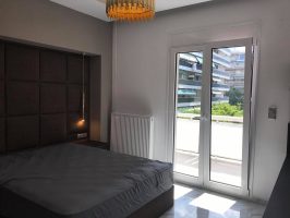 107687536_3328717900493284_7100596096912027122_n