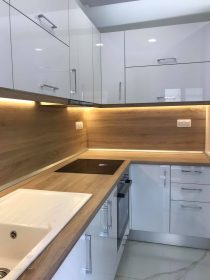 108332149_868013857059379_3715161080004500743_n