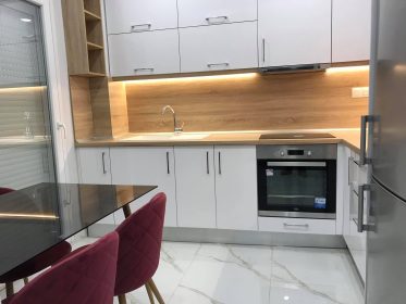 108364260_685214662076281_3193298765924290508_n