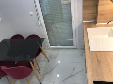 108419394_321902262274386_7651164915962620506_n