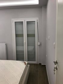 108487970_3506919216007176_795828550293491063_n