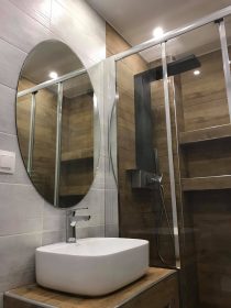 108696002_2641164205983313_8674968369057523106_n