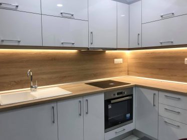 108814500_1667759893377910_3352288444160214867_n