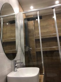 108815068_309710137074357_8208409395946751813_n