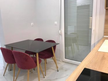 108851065_888186435008277_4253433558067307816_n